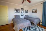 1219 Saturn Dr - Photo 23