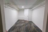 1219 Saturn Dr - Photo 24