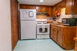1219 Saturn Dr - Photo 25