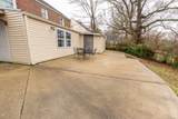 1219 Saturn Dr - Photo 5