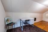 1219 Saturn Dr - Photo 7