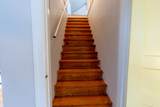 1219 Saturn Dr - Photo 8
