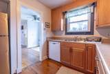 1219 Saturn Dr - Photo 10
