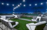 611 27th Ave - Photo 2