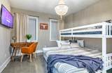 611 27th Ave - Photo 11