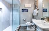 611 27th Ave - Photo 12