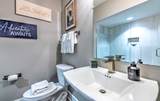 611 27th Ave - Photo 13