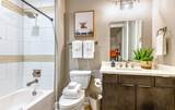 611 27th Ave - Photo 15
