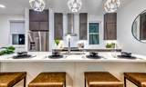 611 27th Ave - Photo 17