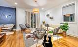 611 27th Ave - Photo 19