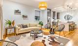 611 27th Ave - Photo 21