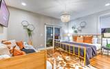 611 27th Ave - Photo 22