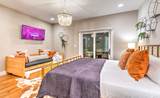 611 27th Ave - Photo 23