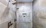 611 27th Ave - Photo 25