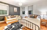 611 27th Ave - Photo 27