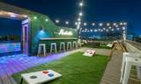 611 27th Ave - Photo 4
