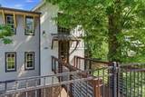 1429 Shelby Ave - Photo 1