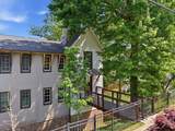 1429 Shelby Ave - Photo 2