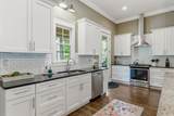 1429 Shelby Ave - Photo 11