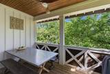 1429 Shelby Ave - Photo 14