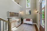 1429 Shelby Ave - Photo 15