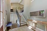 1429 Shelby Ave - Photo 16