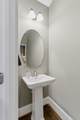 1429 Shelby Ave - Photo 17