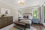 1429 Shelby Ave - Photo 18
