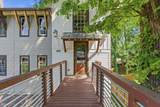 1429 Shelby Ave - Photo 3