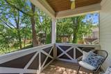 1429 Shelby Ave - Photo 25