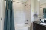1429 Shelby Ave - Photo 29