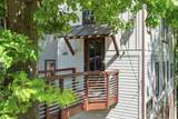 1429 Shelby Ave - Photo 4