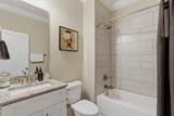 1429 Shelby Ave - Photo 31