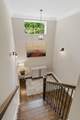 1429 Shelby Ave - Photo 32