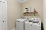 1429 Shelby Ave - Photo 33