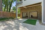 1429 Shelby Ave - Photo 34