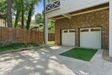 1429 Shelby Ave - Photo 35