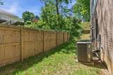 1429 Shelby Ave - Photo 37
