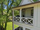 1429 Shelby Ave - Photo 38