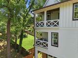 1429 Shelby Ave - Photo 39