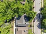 1429 Shelby Ave - Photo 40