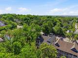 1429 Shelby Ave - Photo 41