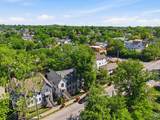 1429 Shelby Ave - Photo 42