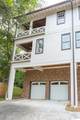 1429 Shelby Ave - Photo 43