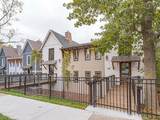 1429 Shelby Ave - Photo 44