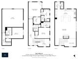 1429 Shelby Ave - Photo 45