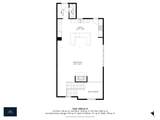 1429 Shelby Ave - Photo 46