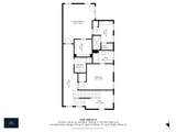 1429 Shelby Ave - Photo 47