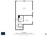 1429 Shelby Ave - Photo 48