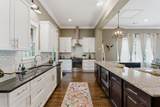 1429 Shelby Ave - Photo 8